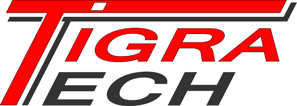 tigratech-logo
